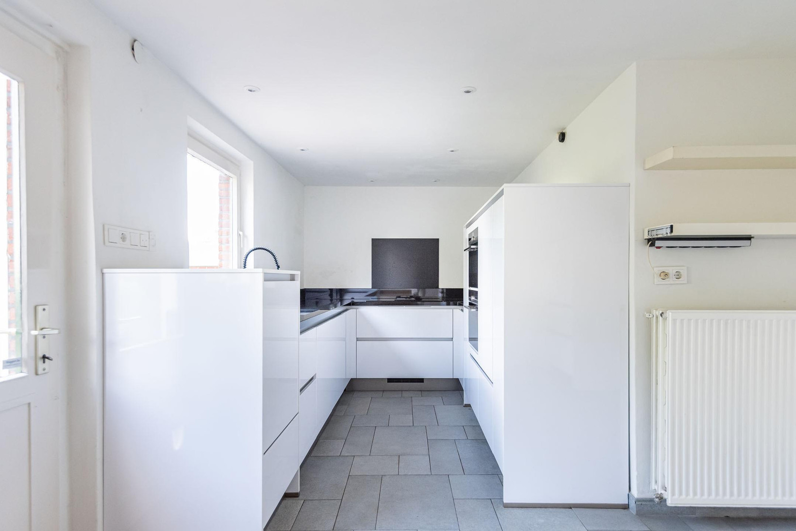 Woning te koop: Oversluis 19, Ulft