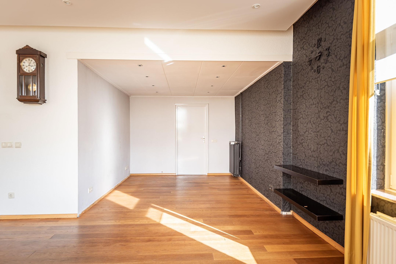 Woning te koop: Oversluis 19, Ulft