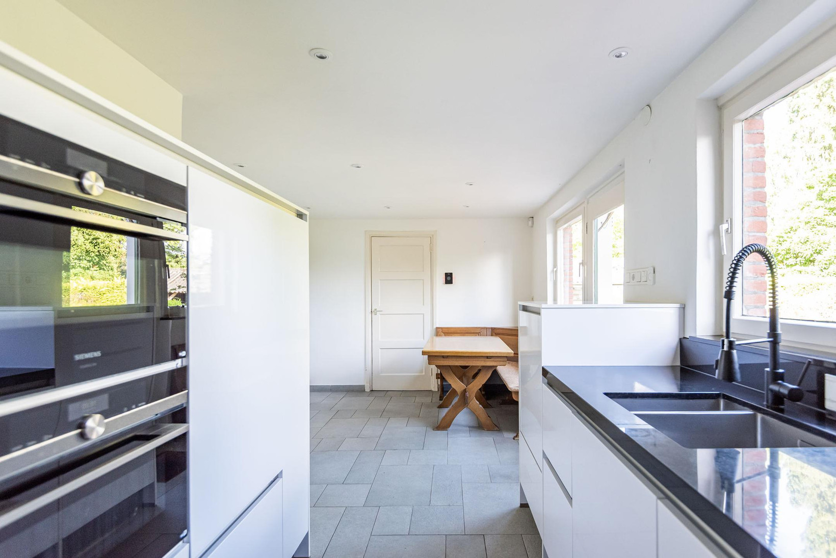 Woning te koop: Oversluis 19, Ulft