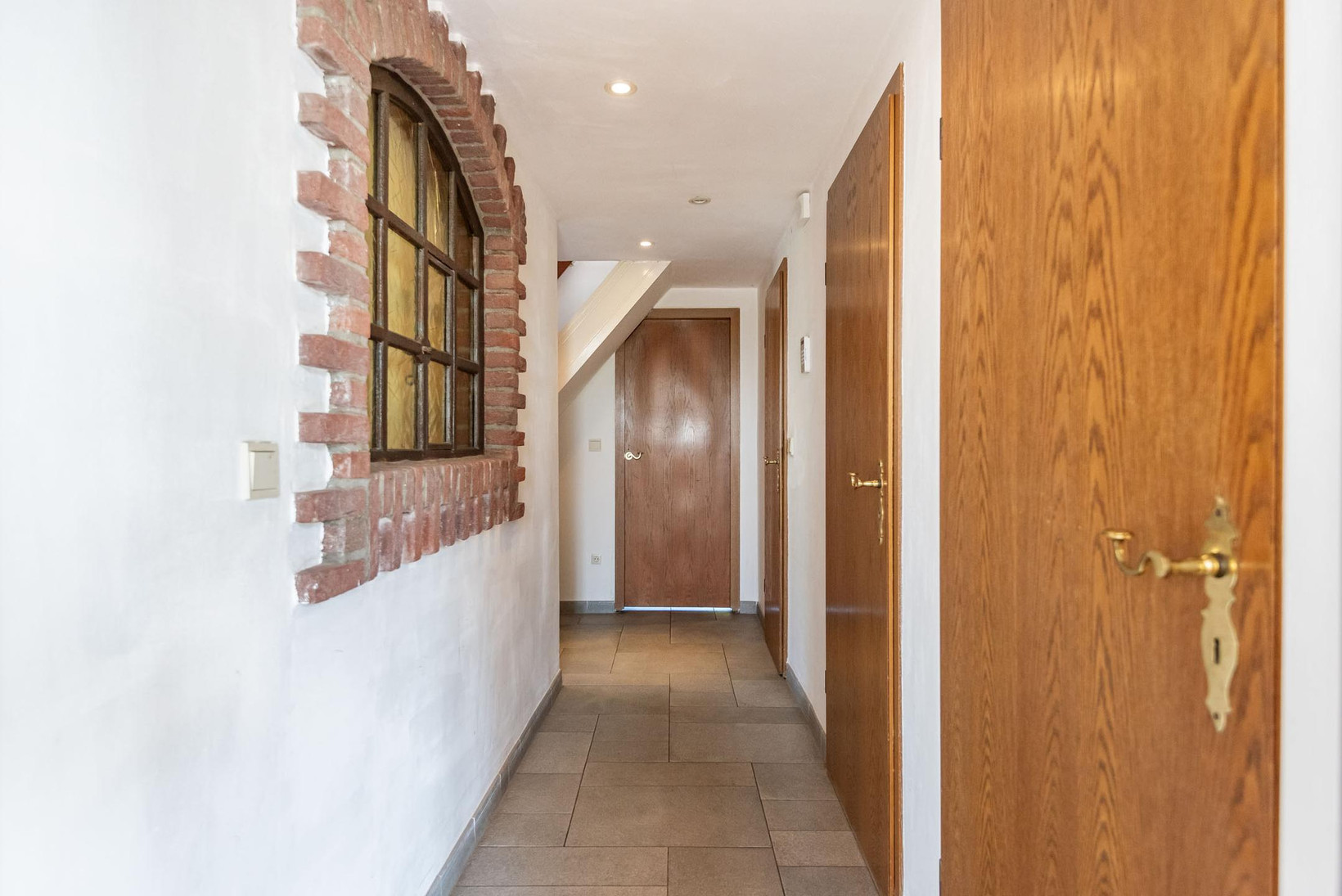 Woning te koop: Oversluis 19, Ulft
