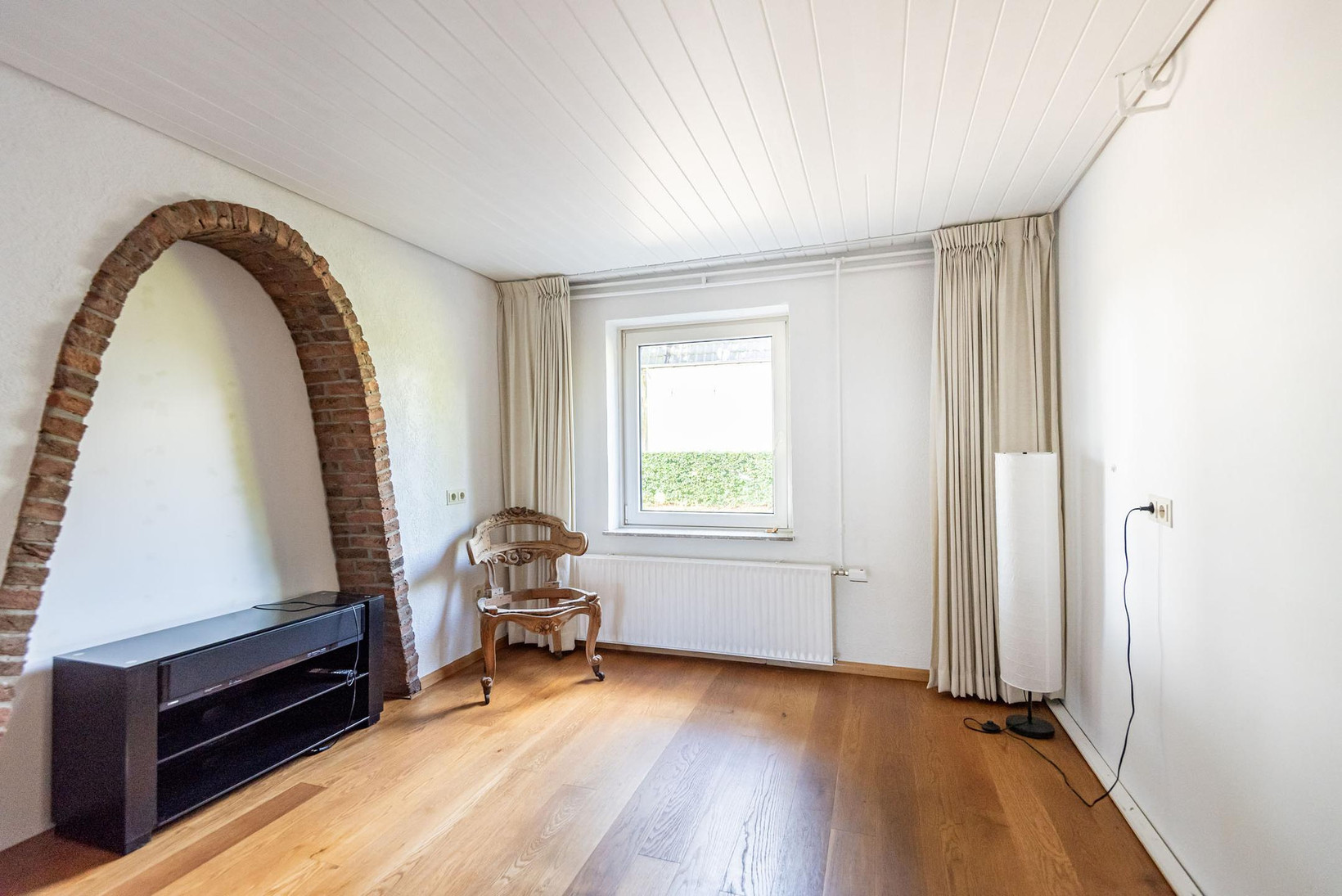 Woning te koop: Oversluis 19, Ulft