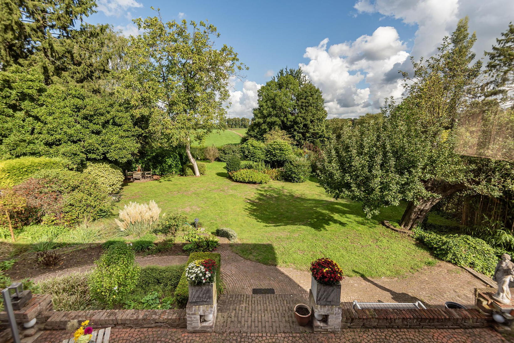 Woning te koop: Oversluis 19, Ulft