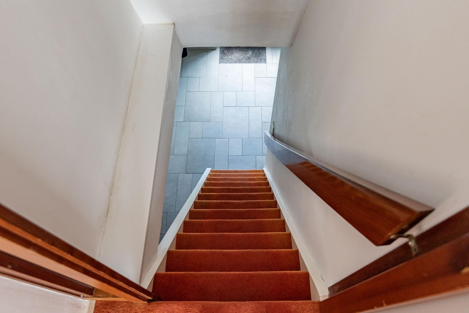 Woning te koop: Oversluis 19, Ulft