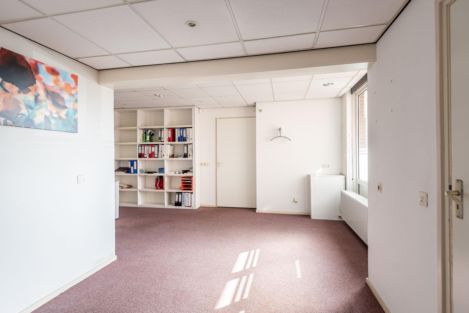 Woning te koop: Oversluis 19, Ulft