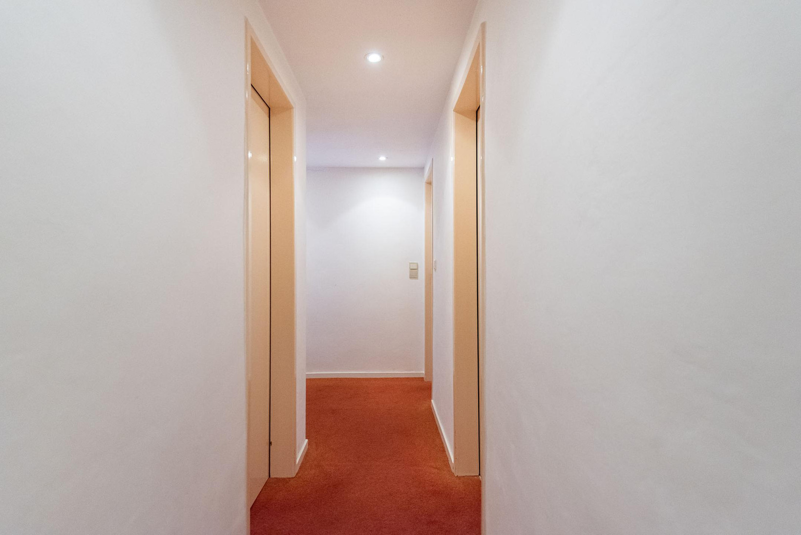 Woning te koop: Oversluis 19, Ulft