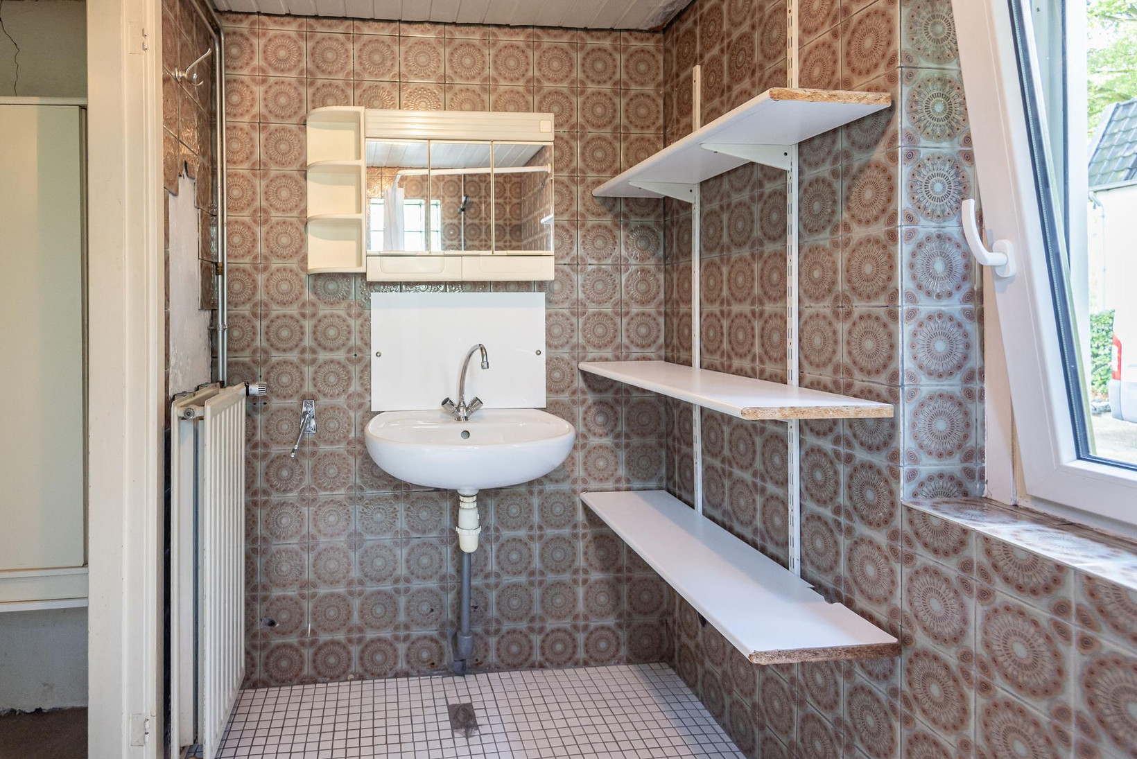 Woning te koop: Oversluis 19, Ulft