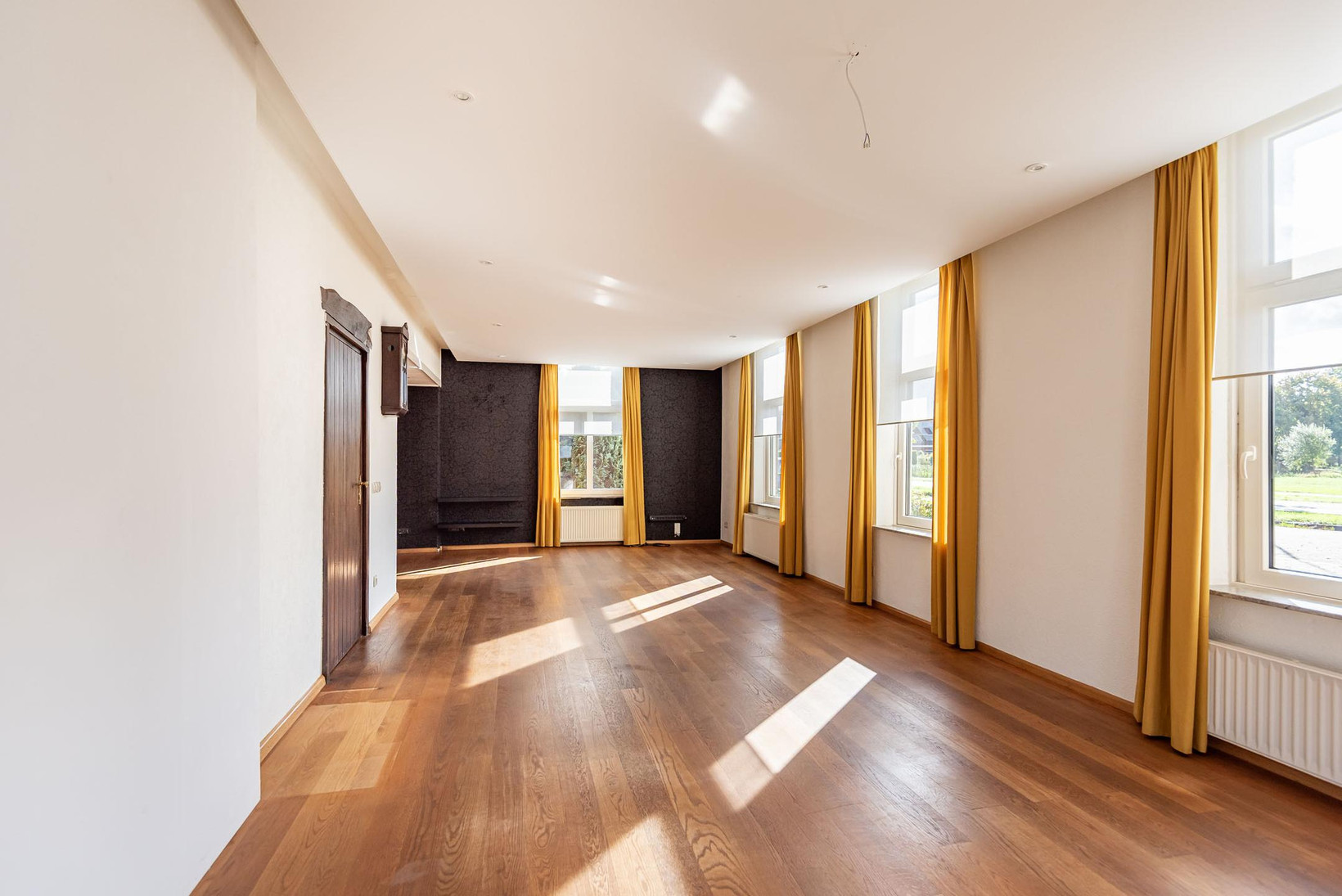 Woning te koop: Oversluis 19, Ulft