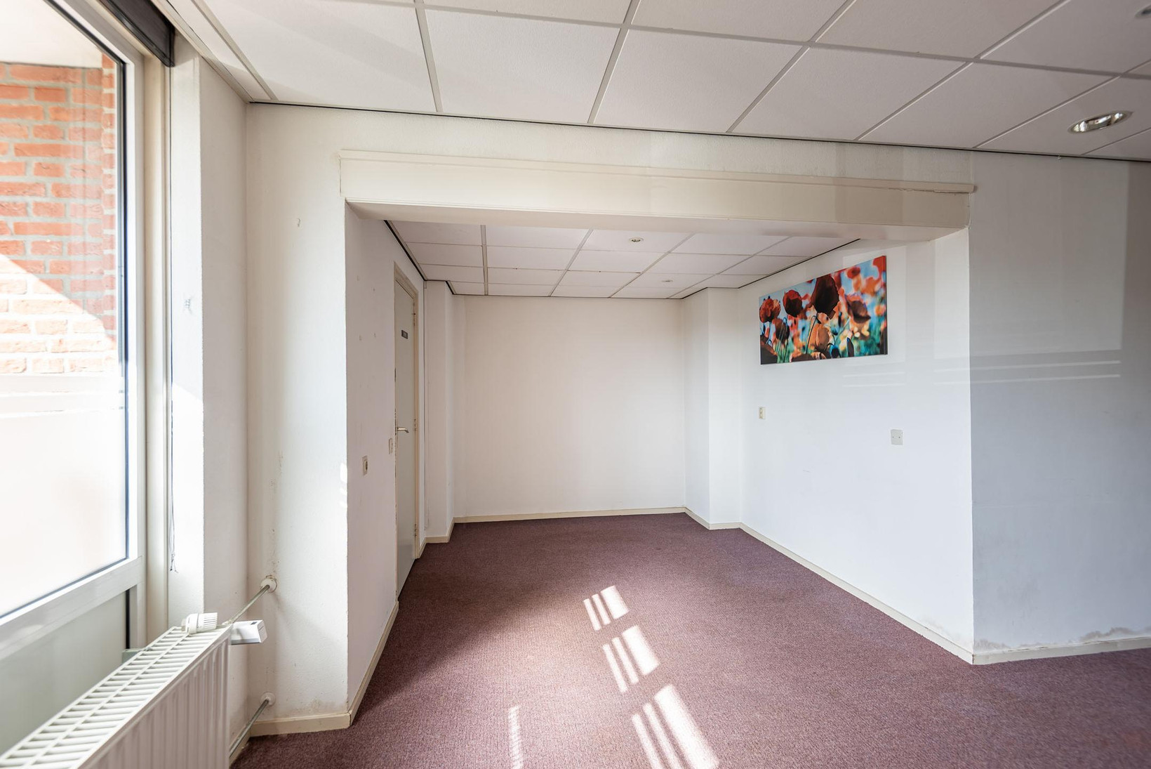 Woning te koop: Oversluis 19, Ulft