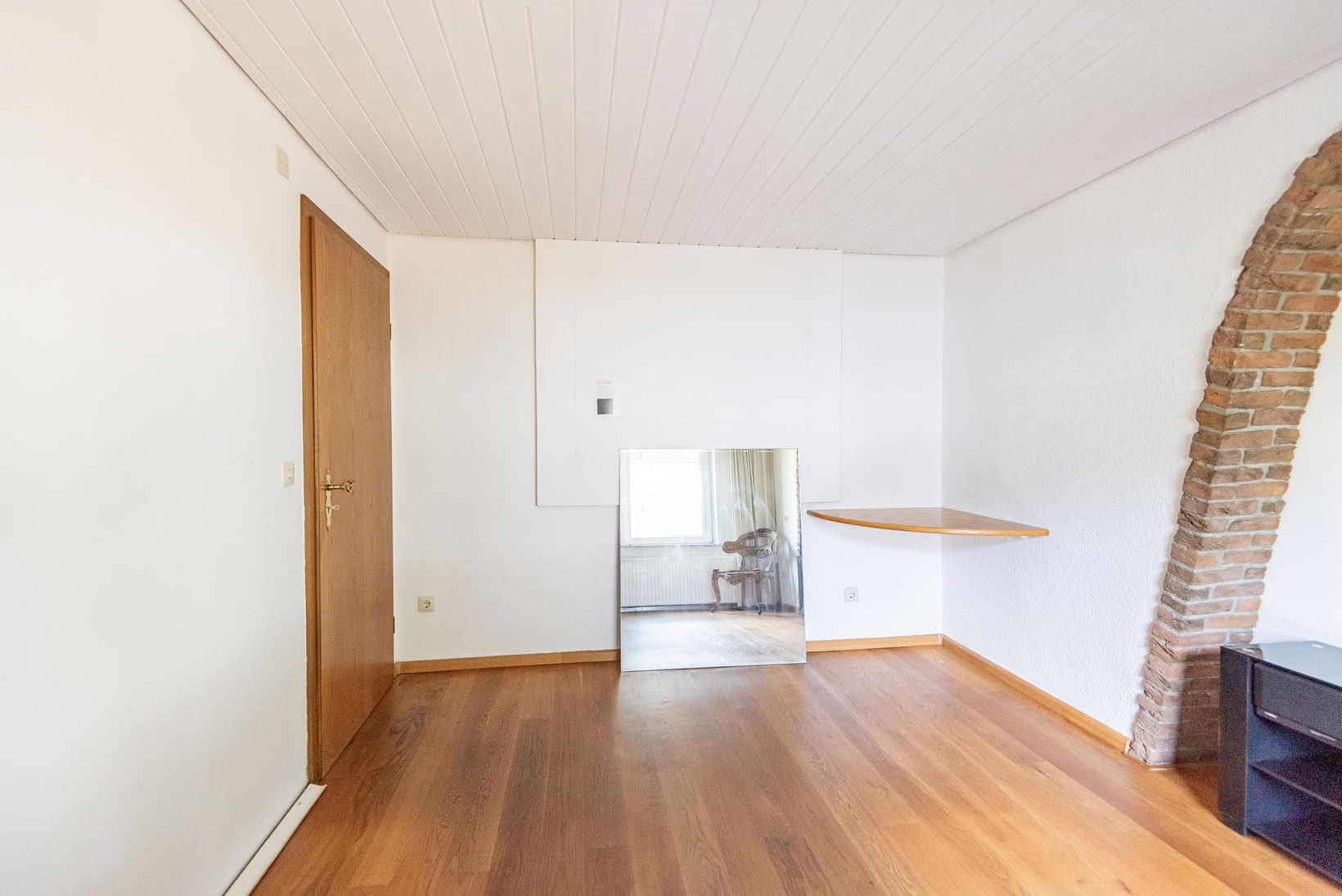 Woning te koop: Oversluis 19, Ulft
