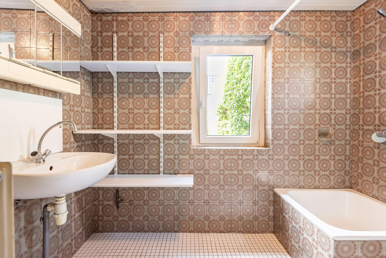 Woning te koop: Oversluis 19, Ulft
