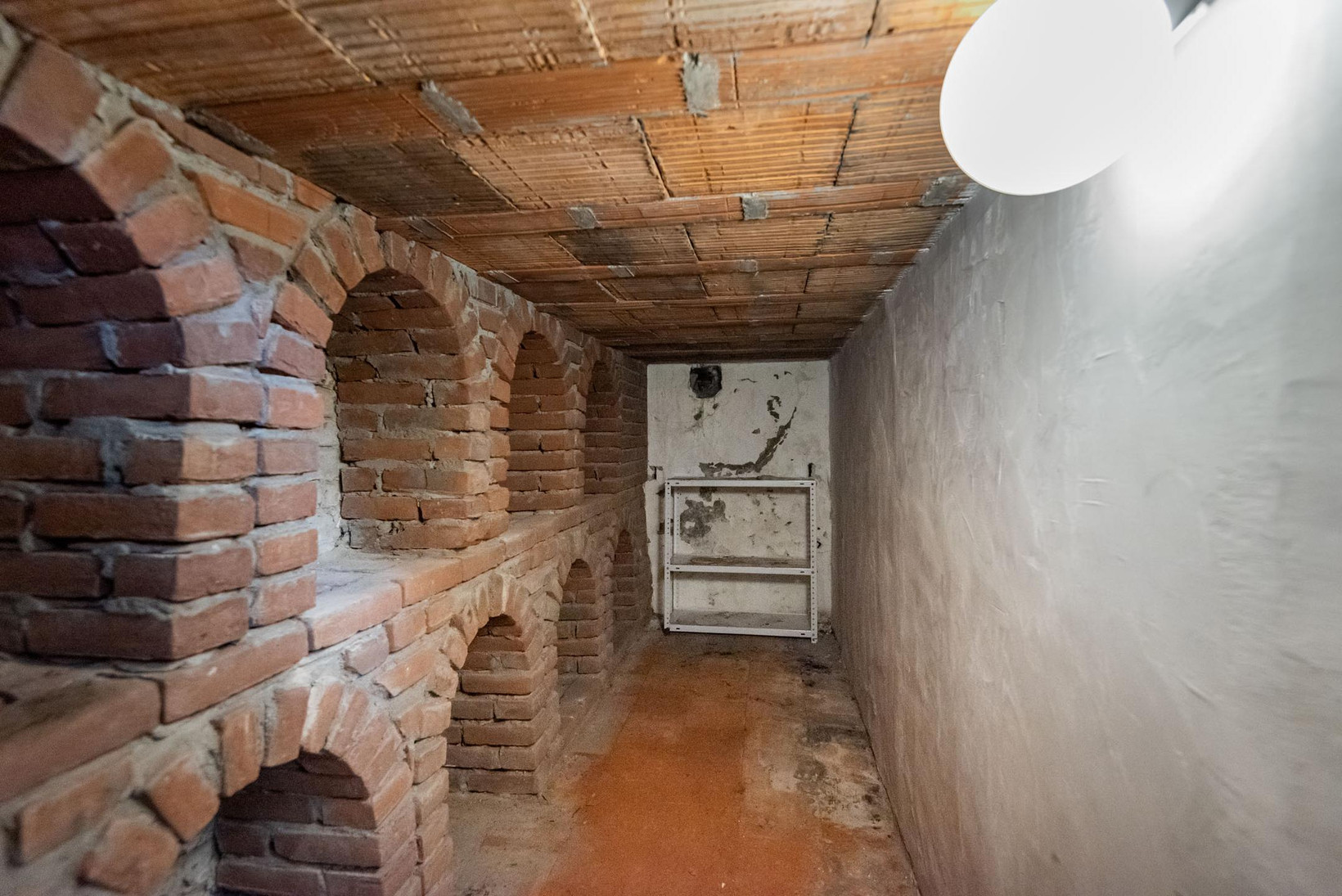 Woning te koop: Oversluis 19, Ulft