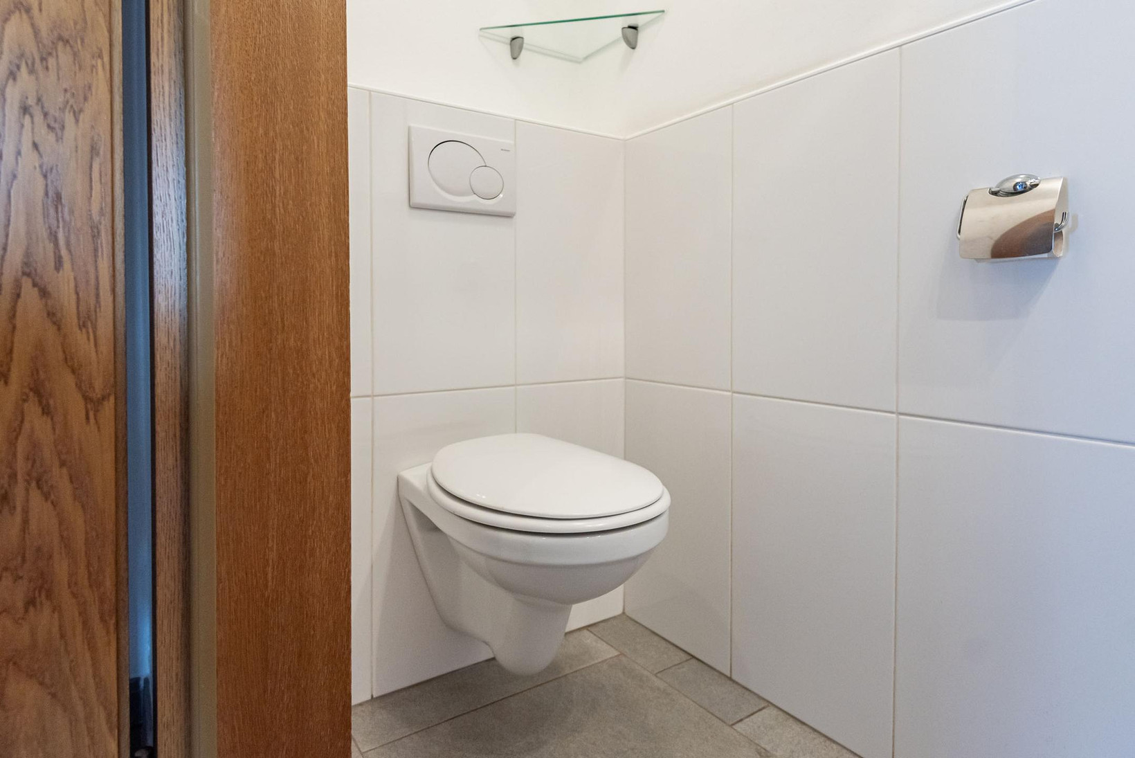 Woning te koop: Oversluis 19, Ulft