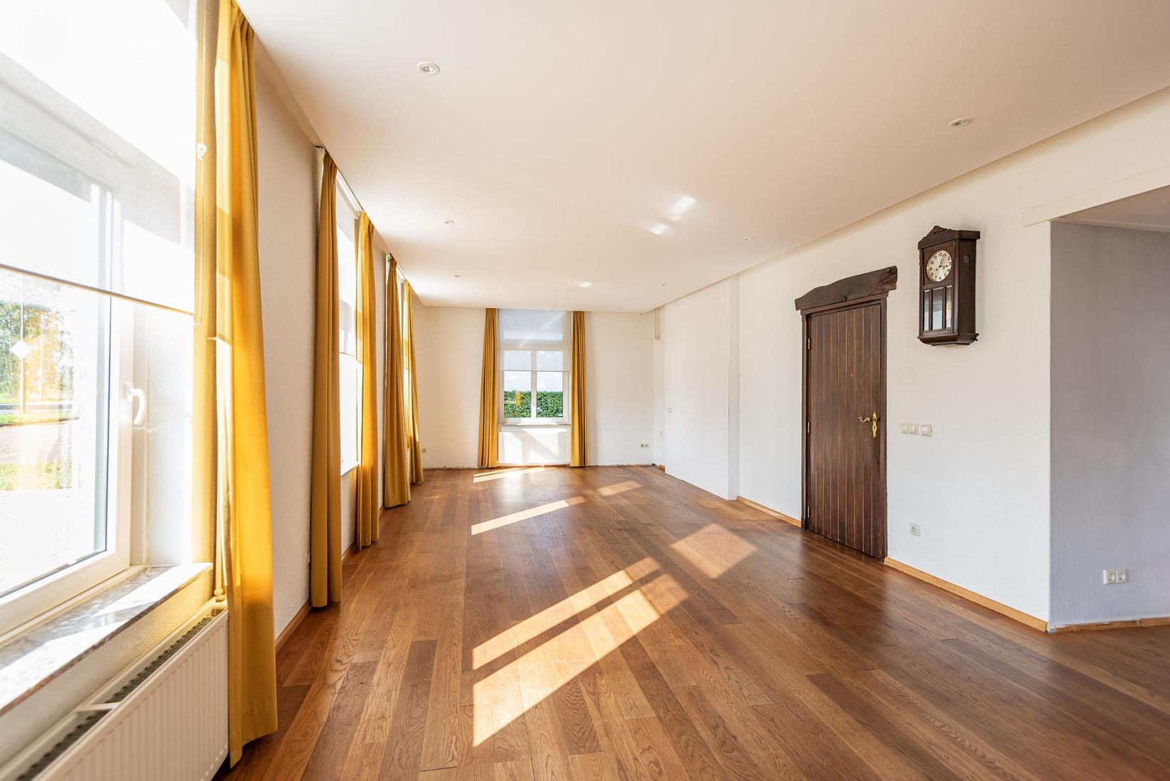 Woning te koop: Oversluis 19, Ulft