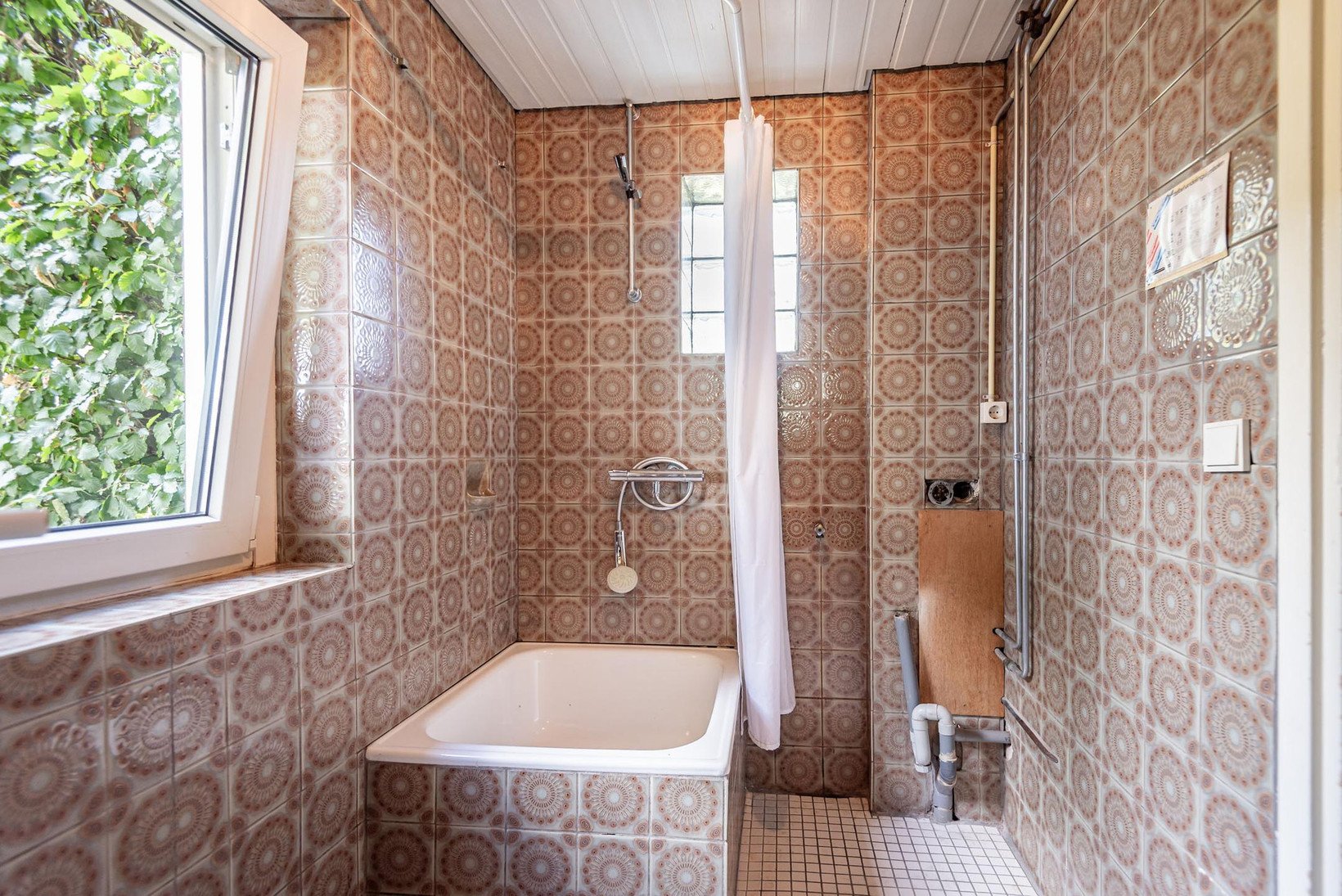 Woning te koop: Oversluis 19, Ulft