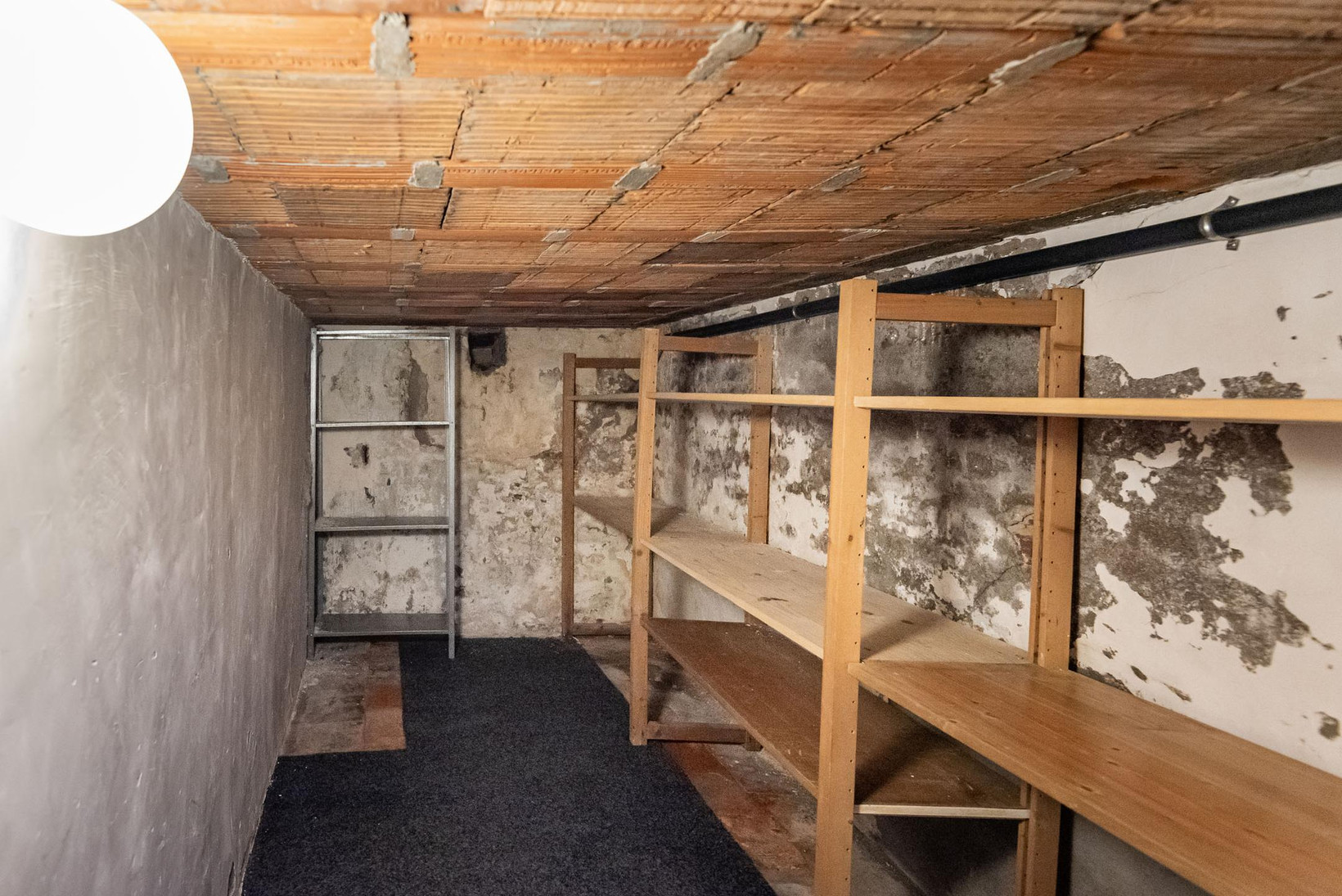 Woning te koop: Oversluis 19, Ulft