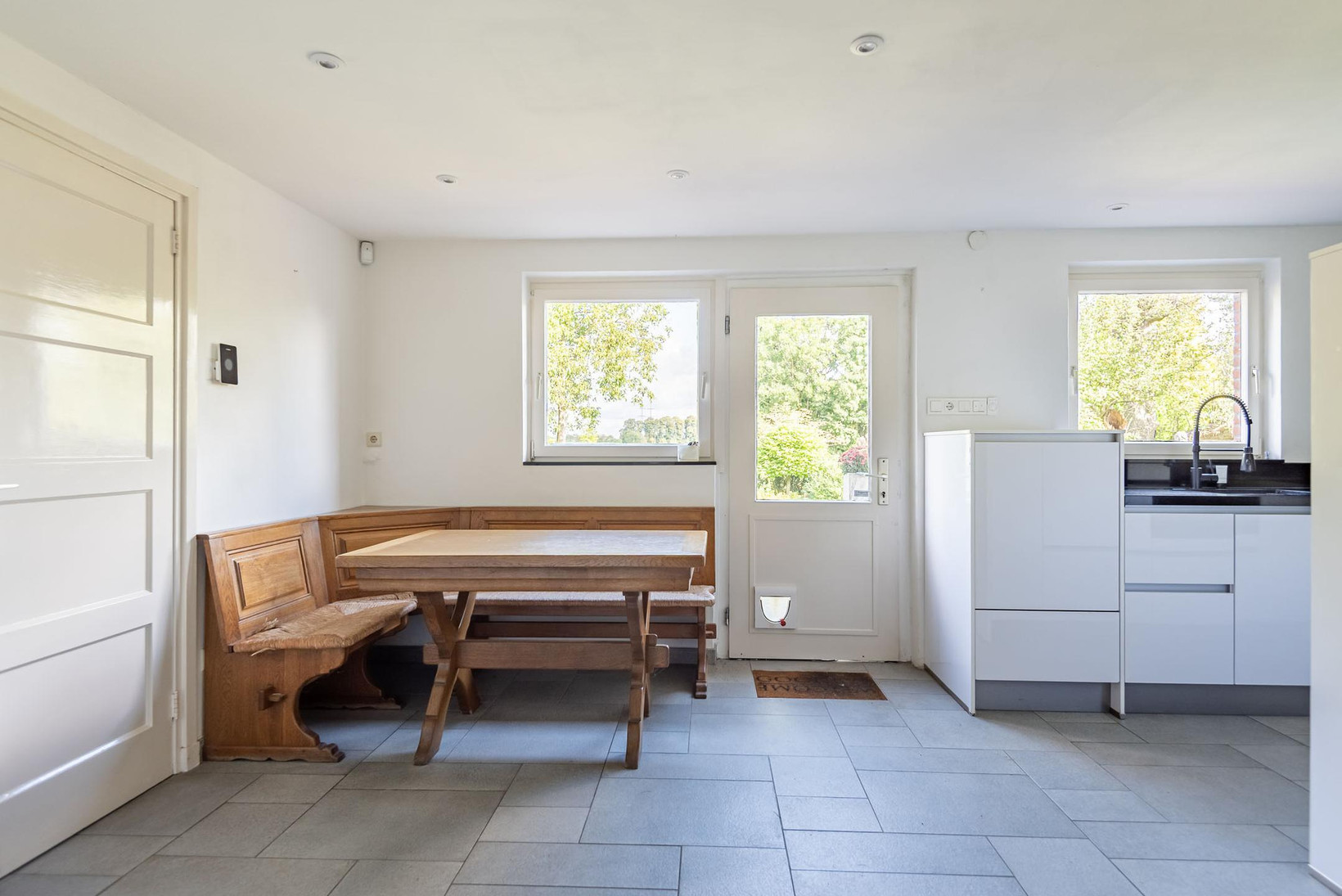 Woning te koop: Oversluis 19, Ulft