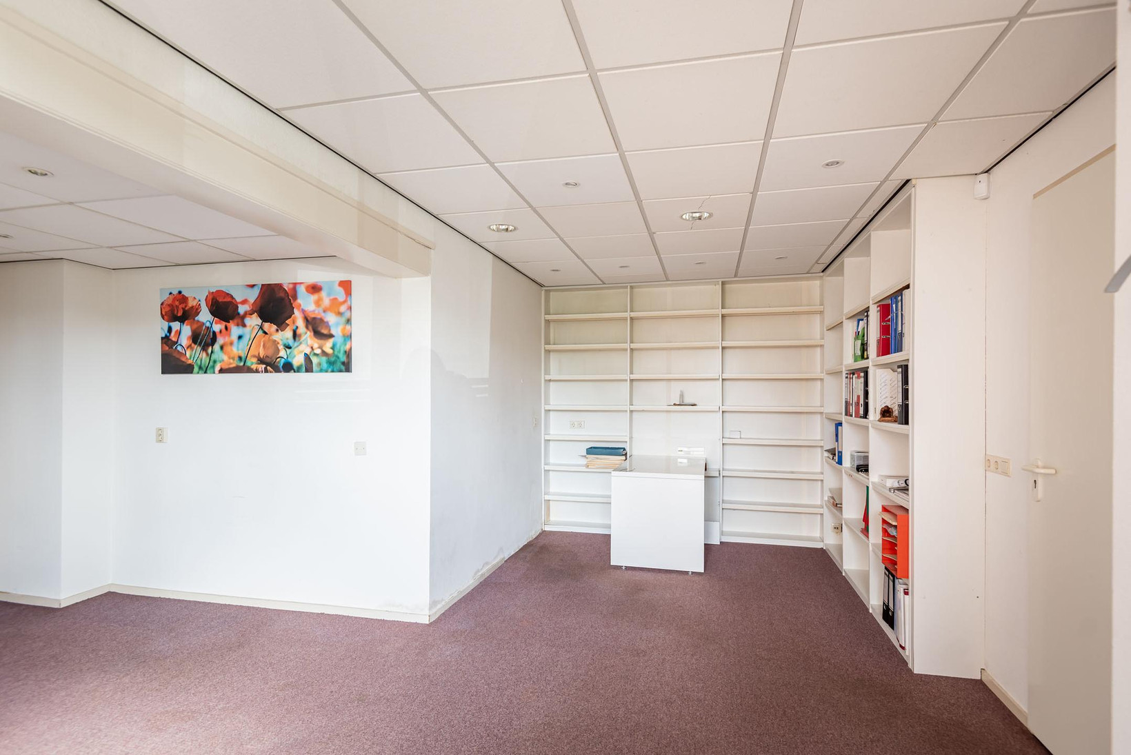 Woning te koop: Oversluis 19, Ulft