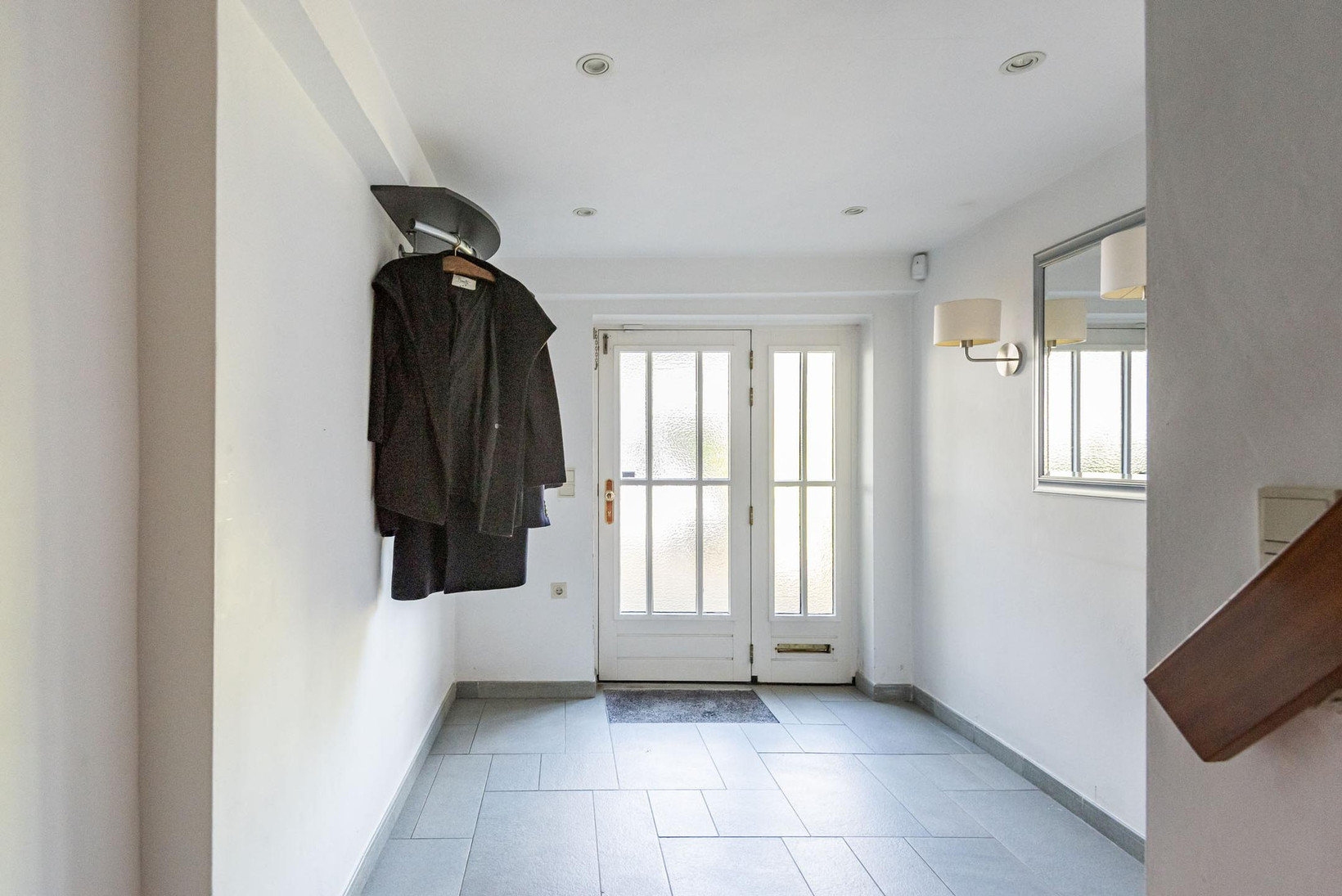Woning te koop: Oversluis 19, Ulft