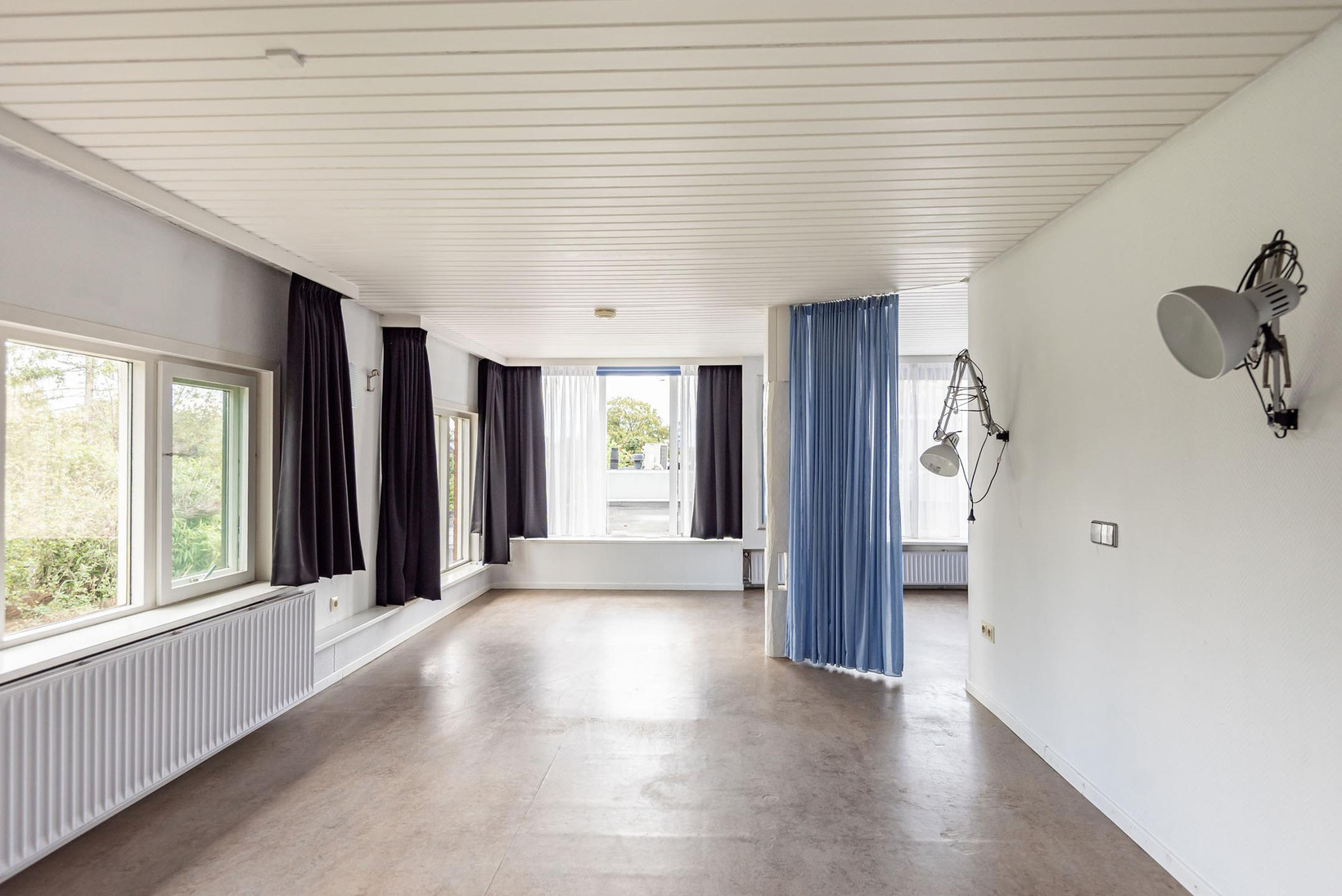 Woning te koop: Oversluis 19, Ulft