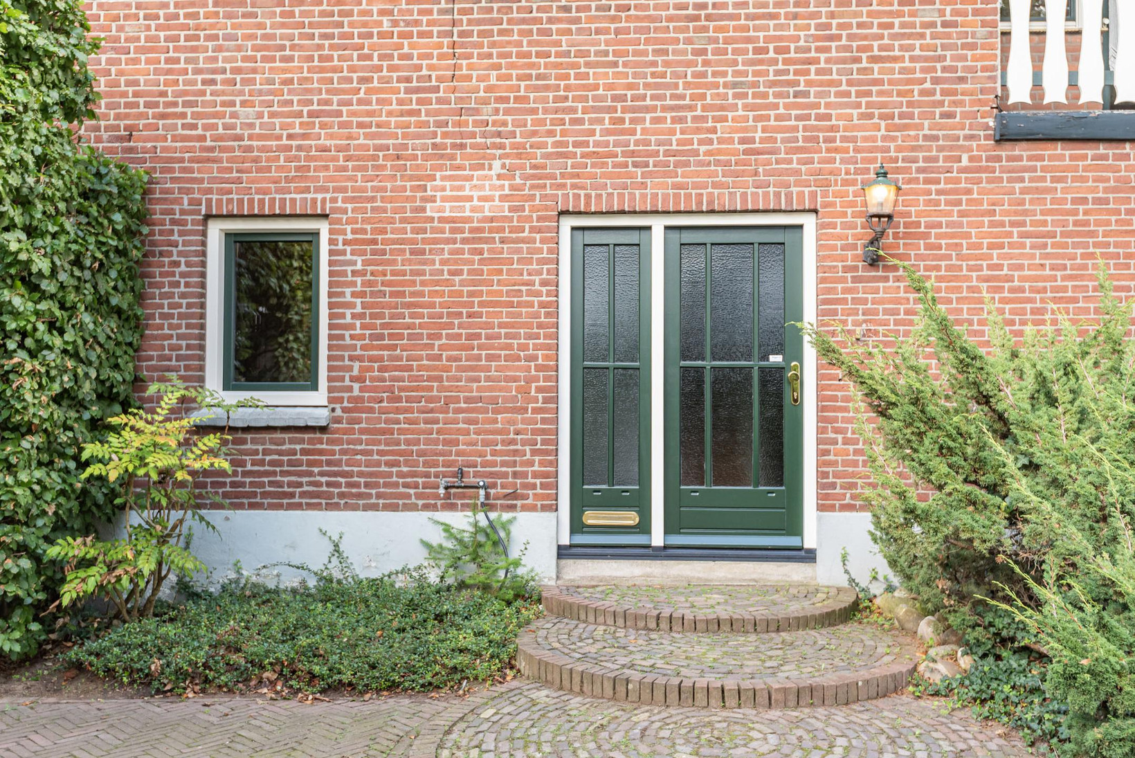 Woning te koop: Oversluis 19, Ulft