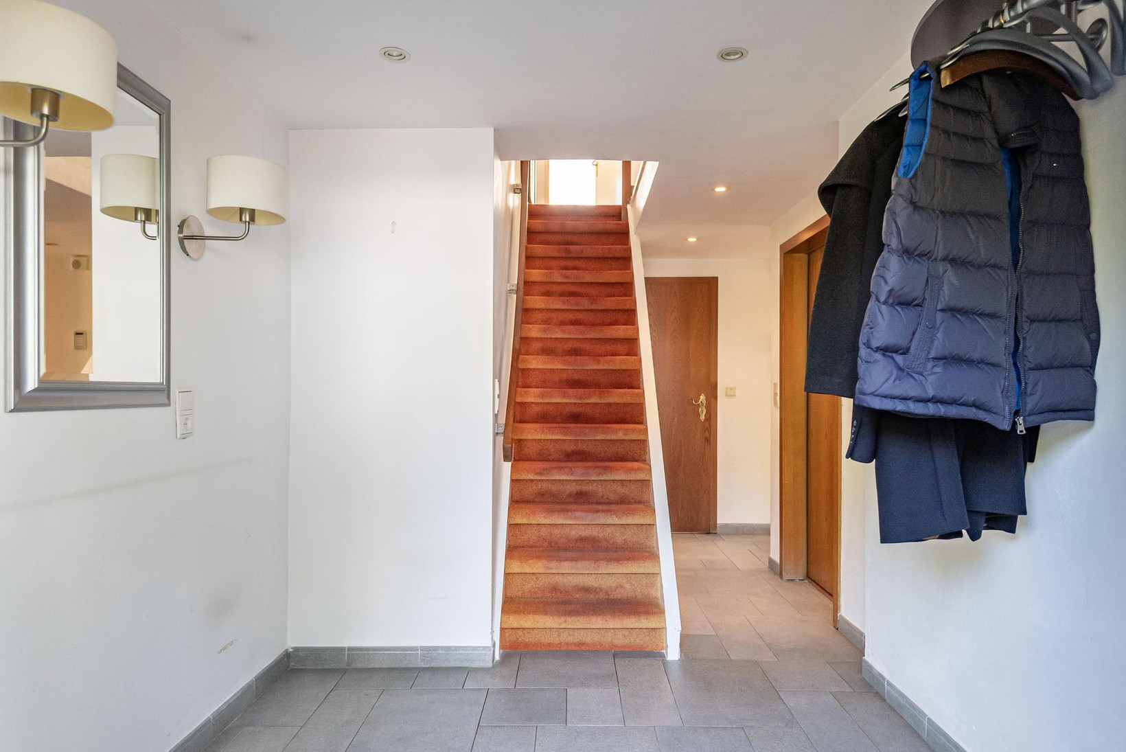 Woning te koop: Oversluis 19, Ulft