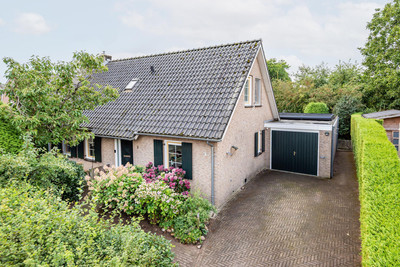 Noordse Ste. 3