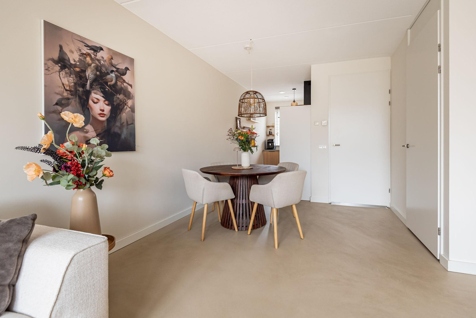 Hoekwoning te koop: Eksterstraat 62, Ulft