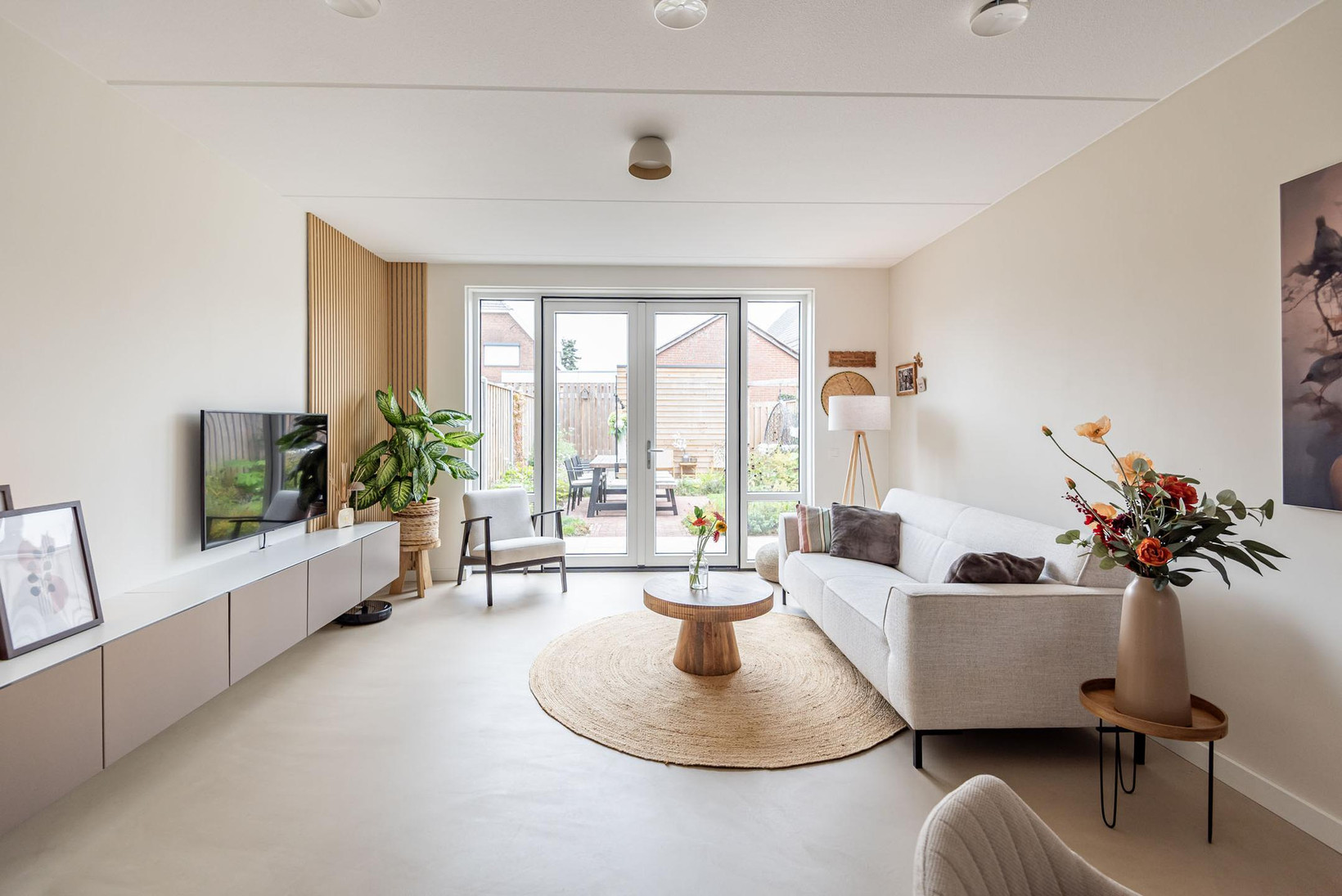 Hoekwoning te koop: Eksterstraat 62, Ulft