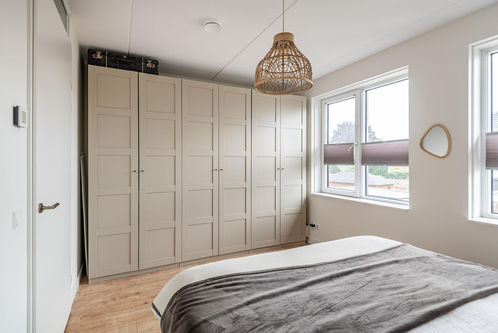 Hoekwoning te koop: Eksterstraat 62, Ulft