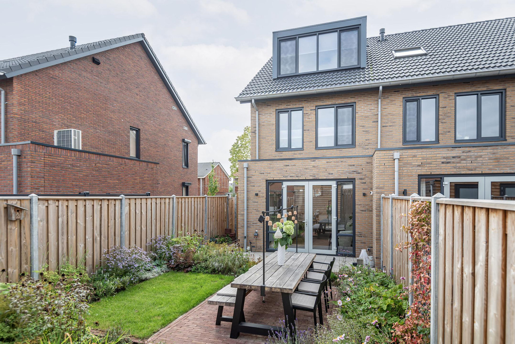 Hoekwoning te koop: Eksterstraat 62, Ulft