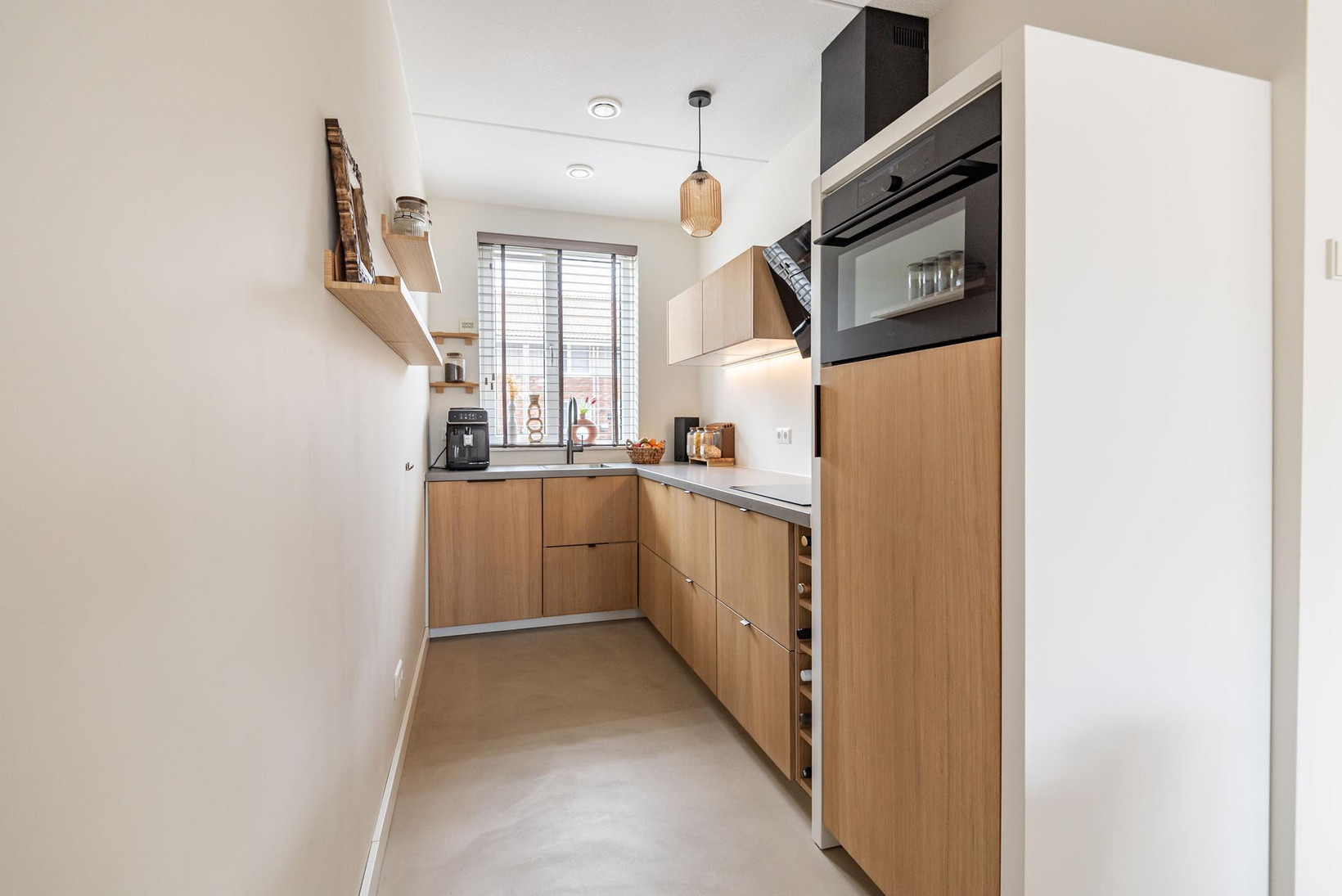 Hoekwoning te koop: Eksterstraat 62, Ulft