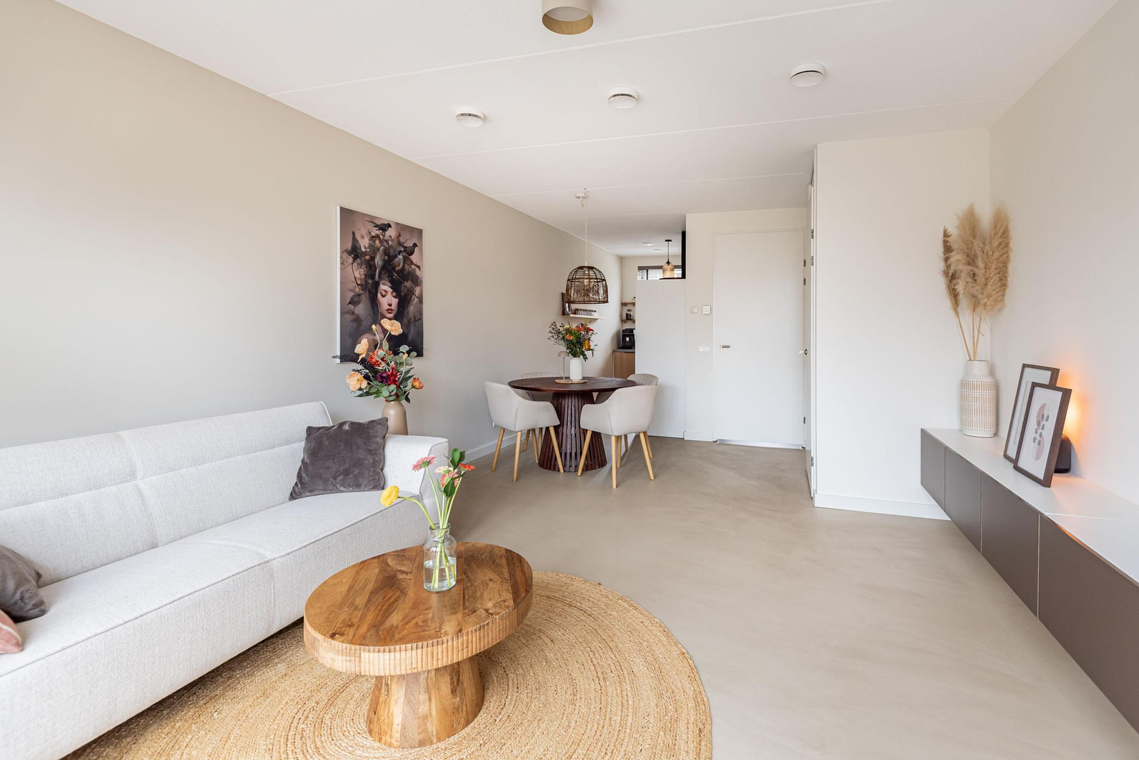 Hoekwoning te koop: Eksterstraat 62, Ulft