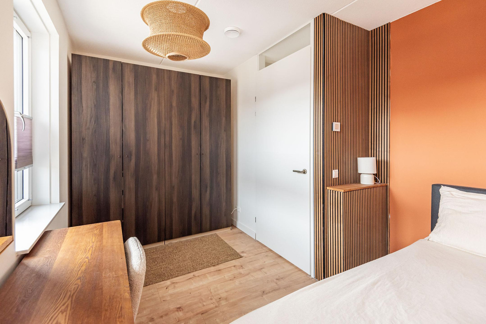 Hoekwoning te koop: Eksterstraat 62, Ulft