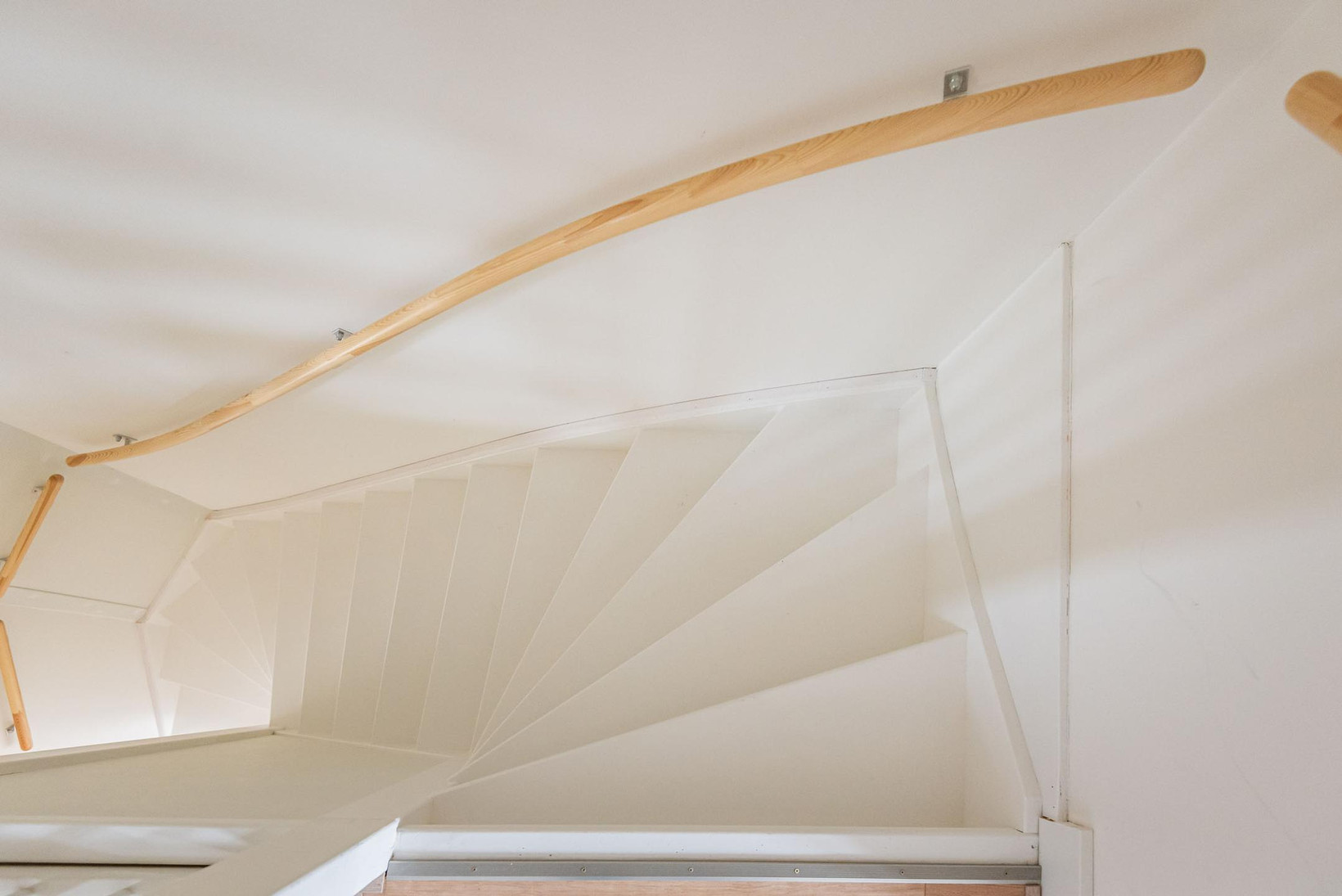 Hoekwoning te koop: Eksterstraat 62, Ulft