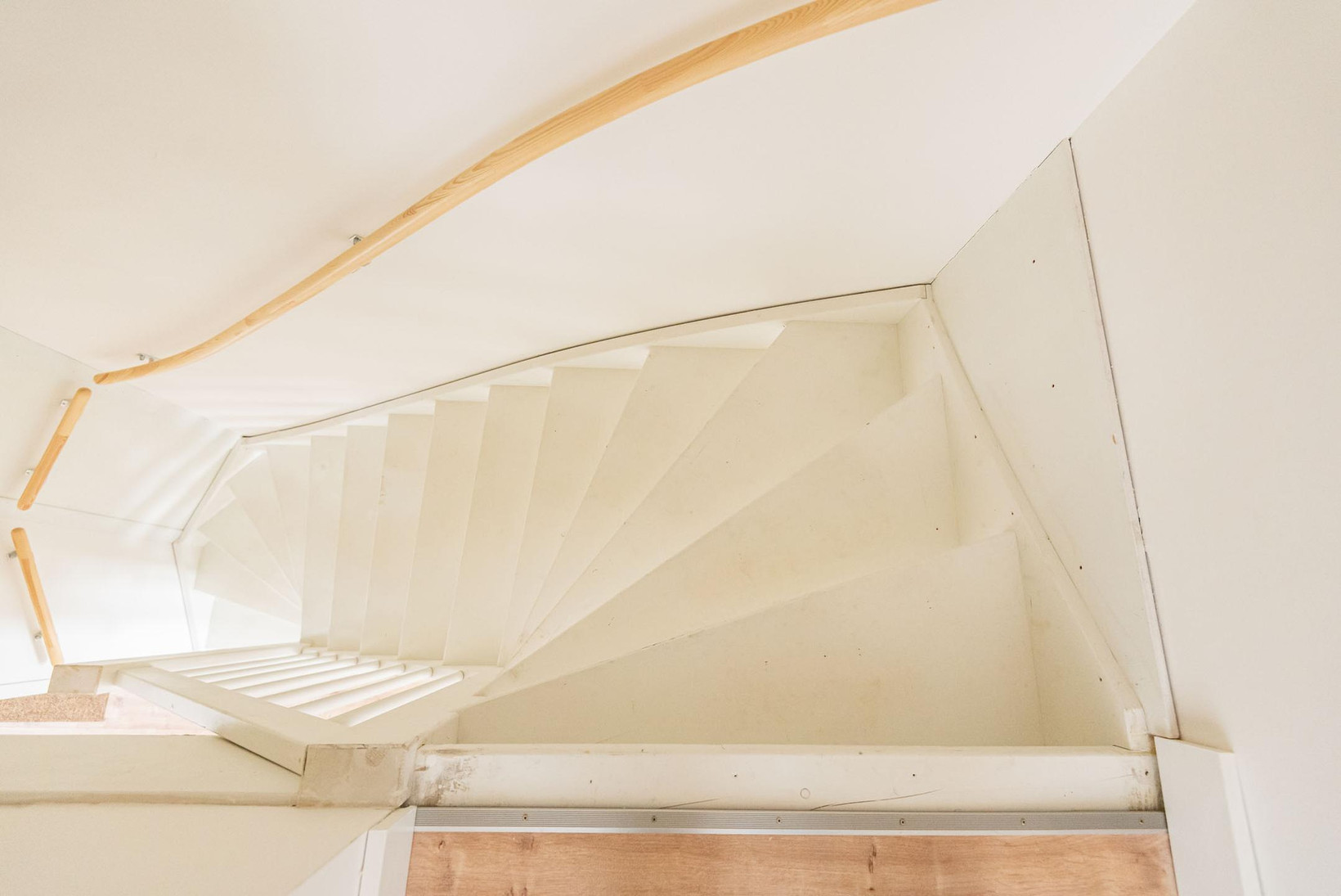 Hoekwoning te koop: Eksterstraat 62, Ulft