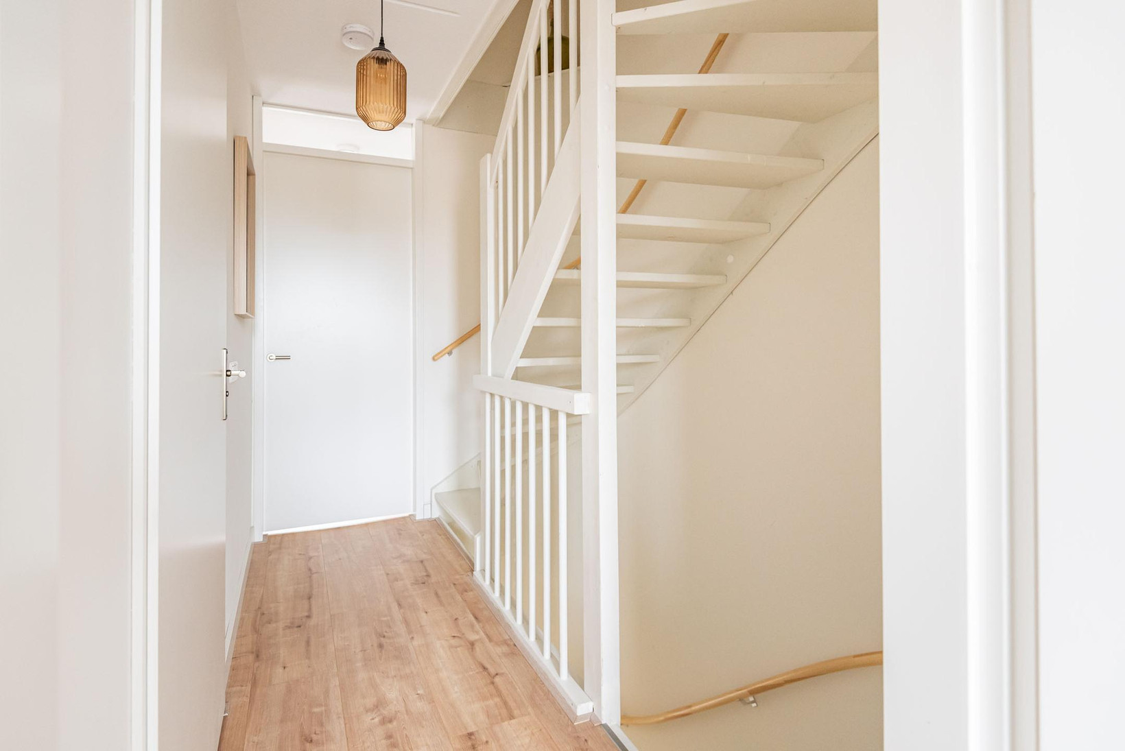 Hoekwoning te koop: Eksterstraat 62, Ulft