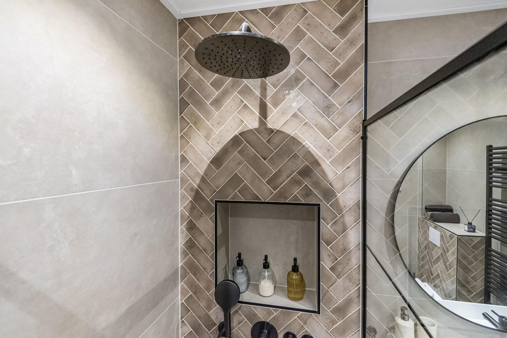 Hoekwoning te koop: Eksterstraat 62, Ulft