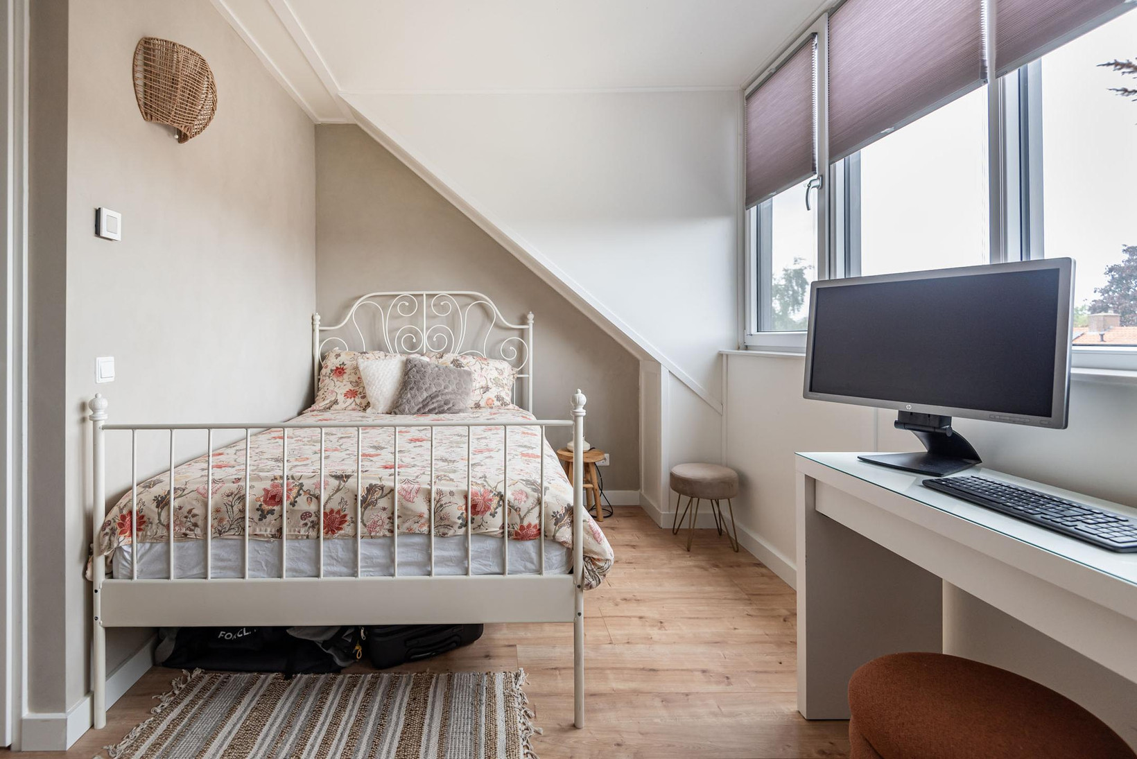 Hoekwoning te koop: Eksterstraat 62, Ulft