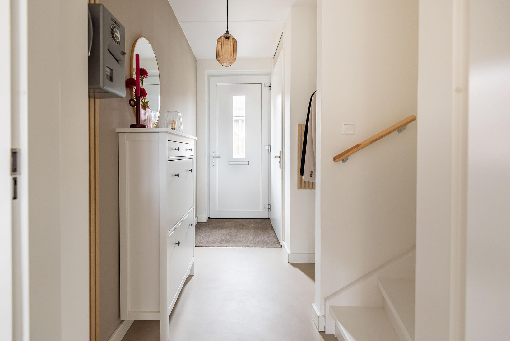 Hoekwoning te koop: Eksterstraat 62, Ulft