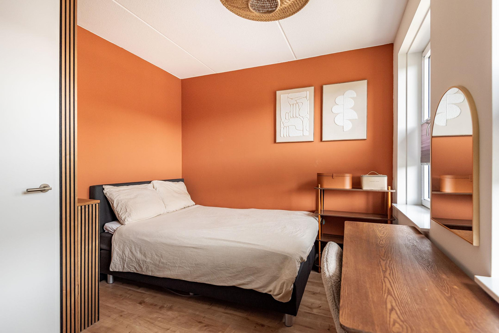 Hoekwoning te koop: Eksterstraat 62, Ulft