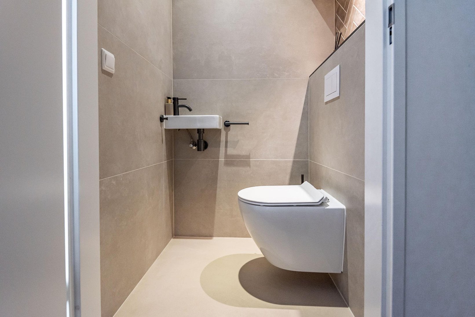 Hoekwoning te koop: Eksterstraat 62, Ulft