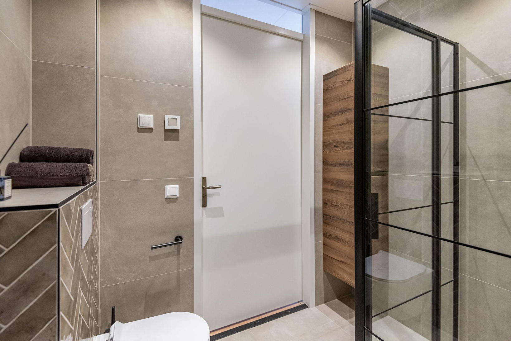 Hoekwoning te koop: Eksterstraat 62, Ulft