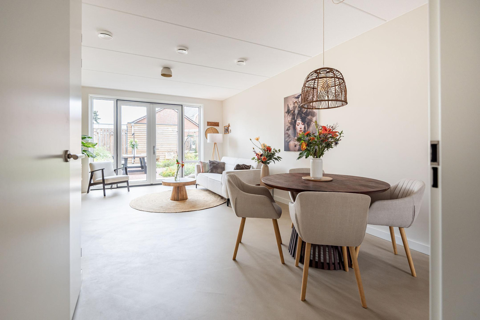 Hoekwoning te koop: Eksterstraat 62, Ulft
