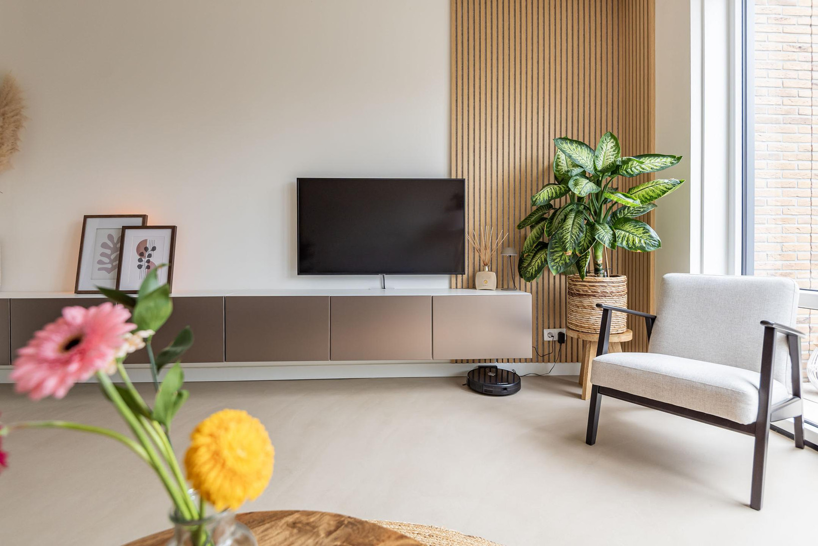 Hoekwoning te koop: Eksterstraat 62, Ulft
