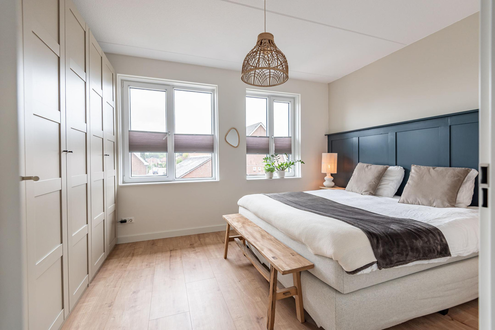 Hoekwoning te koop: Eksterstraat 62, Ulft