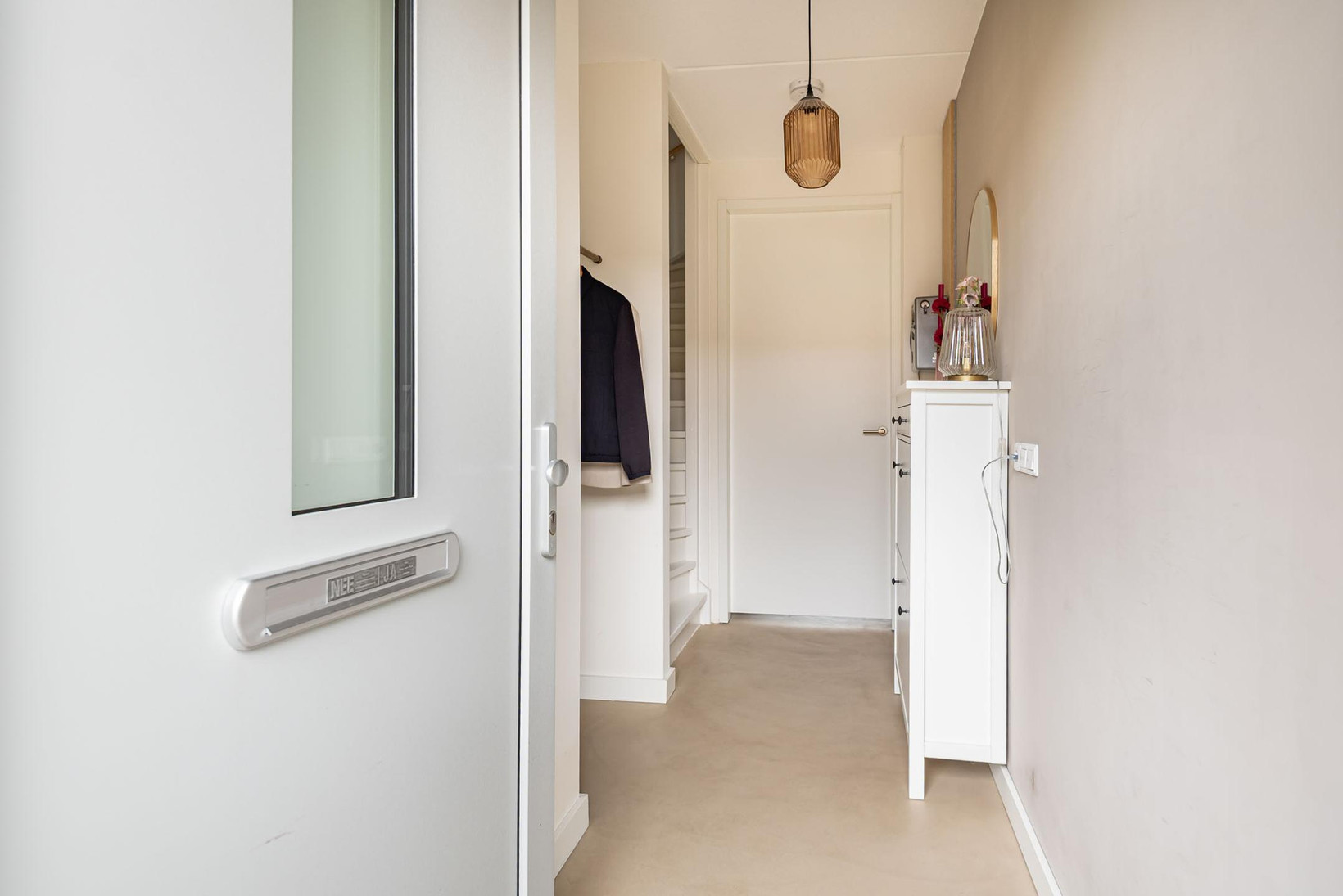 Hoekwoning te koop: Eksterstraat 62, Ulft