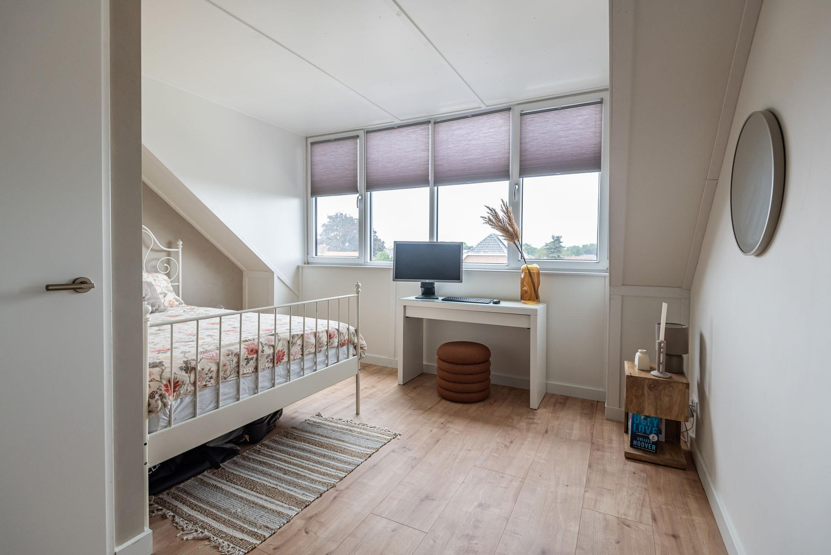 Hoekwoning te koop: Eksterstraat 62, Ulft