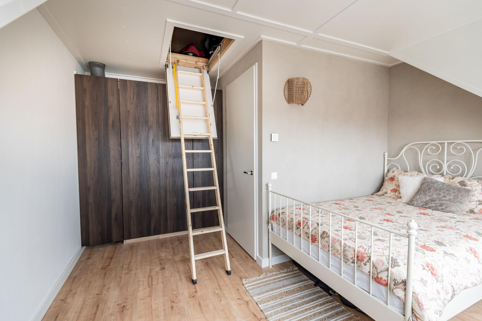 Hoekwoning te koop: Eksterstraat 62, Ulft