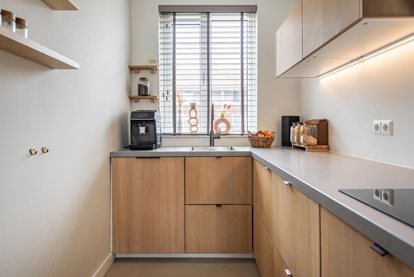 Hoekwoning te koop: Eksterstraat 62, Ulft