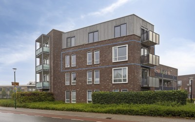 DRU-laan 63